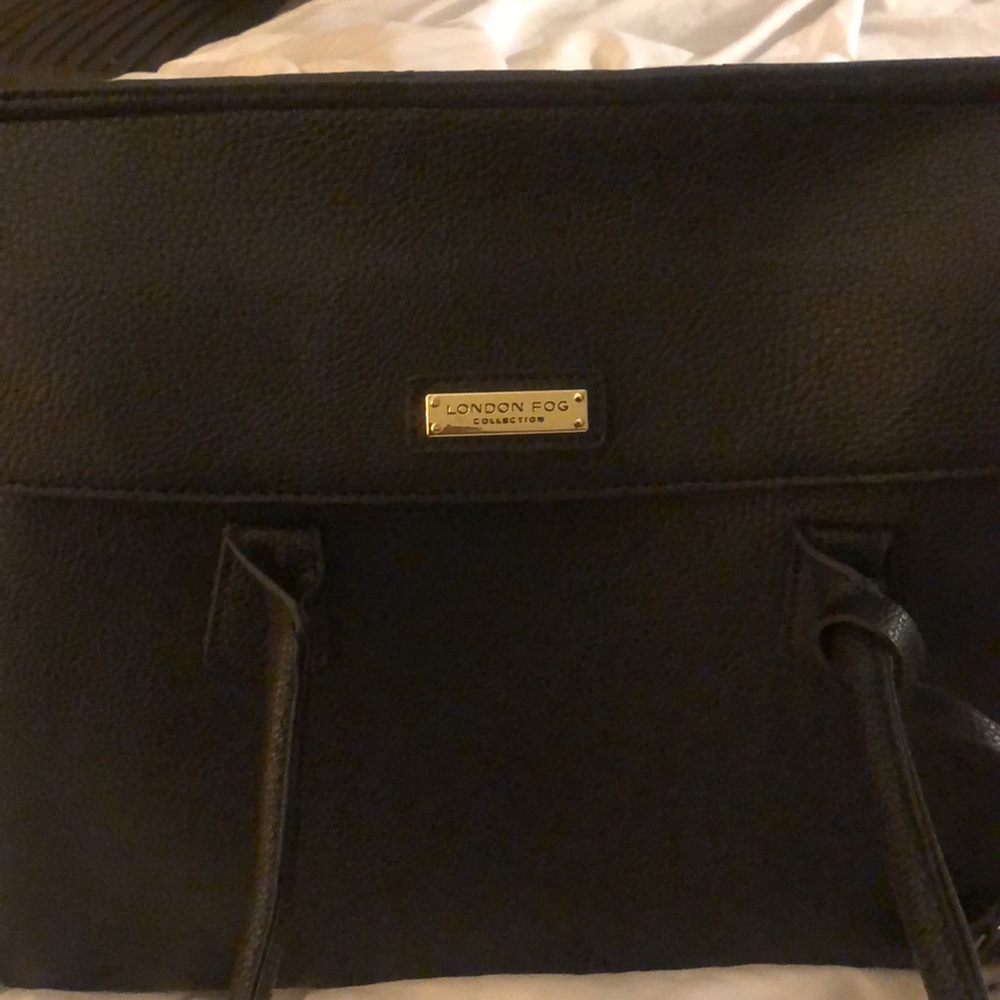 Purse - Picture 6 of 7